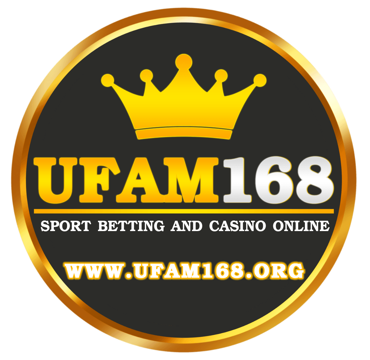 ufam168